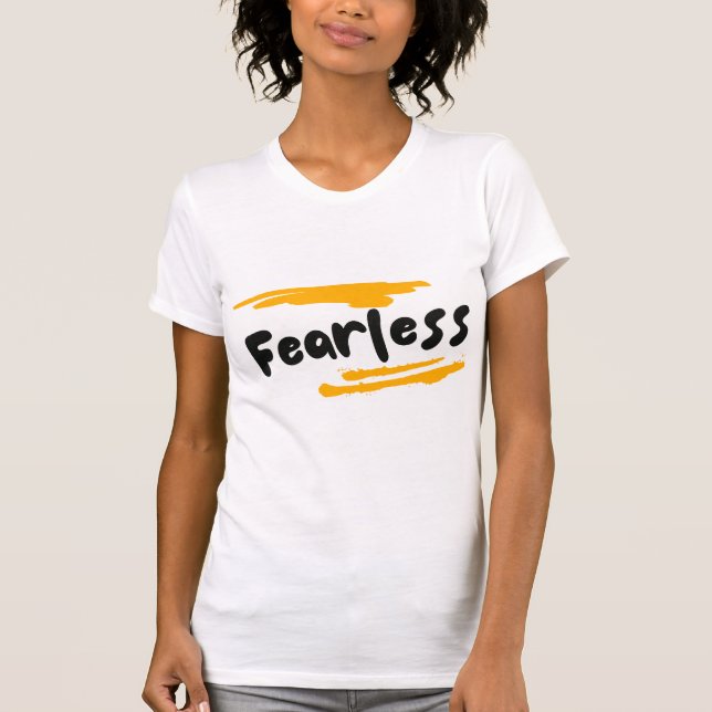 Mens hoodie  T-Shirt (Front)
