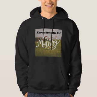 Men's Hoodies