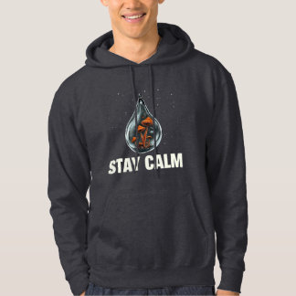 Men's Hoodies & Sweatshirts
