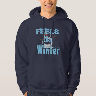 Men's Hoodies & Sweatshirts