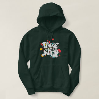 Men's Hoodies Sweatshirts Casual Athletic Pullover