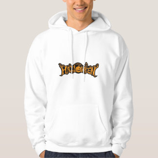 Men's Hoodies & Sweatshirts  Halloween