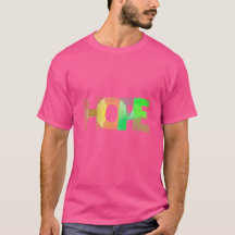 Mens hope tshirt | Hope | Hope Tshirt