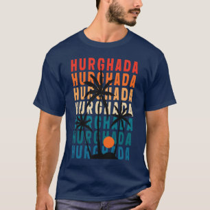 Men's Hurghada T-Shirt
