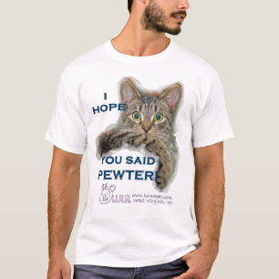 Mens IFunny HaHa tee! T-Shirt