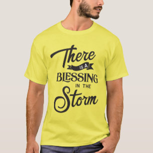 Men's Inspirational T-Shirt