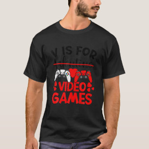 Mens Keep Calm Father's Day Mechanic Engineer Craf T-Shirt