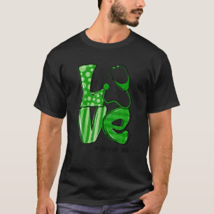 Mens Legend Since June 2006 Vintage 16Th Birthday T-Shirt