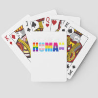 Mens LGBT Paint Splatters Gay Bear 