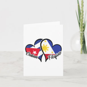 Mens Lift Heavy Pray Hard Christian Gym Workout Da Card