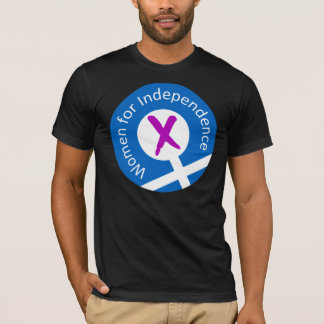 Men's logo t-shirt