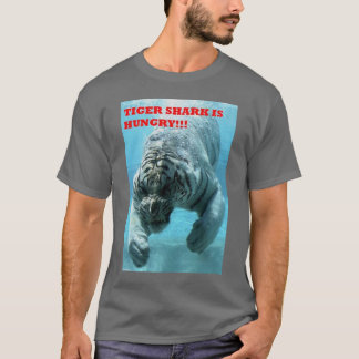 Men's lolcat t-shirt