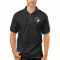 Men's Long Sleeve Business Shirt with Custom Logo