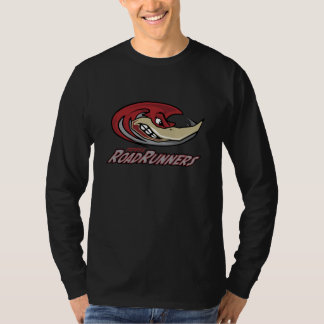 Mens Long Sleeve T-Shirt