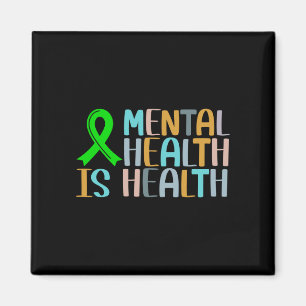 Mens mental health is health counsellor end the magnet