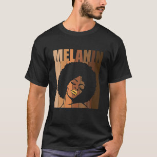 Mens Mermaid Papa Merdad Security Apparel Funny Fa T-Shirt