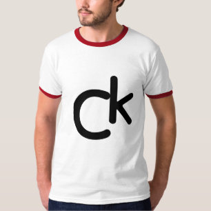 men's minimalistic T-shirt smart casual best gift