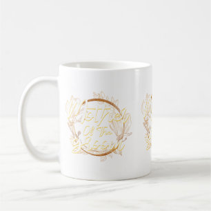 Mens Mother Of The Groom Bachelorette Wedding Coffee Mug