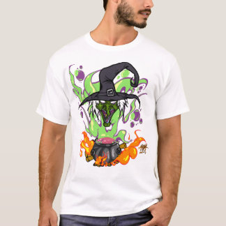 Mens My Favorite Artist Ed Roth Painter Gifts Musi T-Shirt