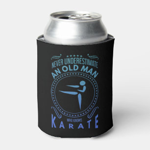 Mens My Favorite Nurse Calls Me Dad Shirt Fathers Can Cooler