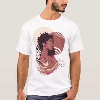 Mens My Favorite Rock Music Lauryn HillKilling Me  T-Shirt