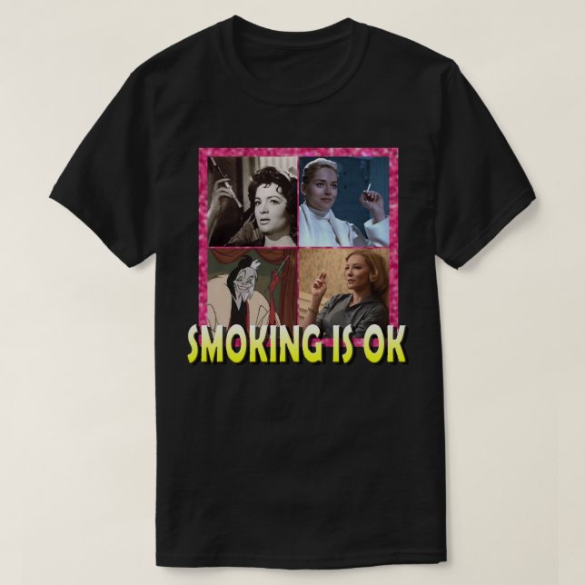 Mens My Favourite American Sharon Film Stone Produ T-Shirt (Design Front)