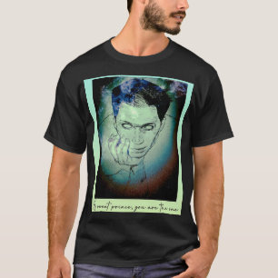 Mens My Favourite British Placebo Rock Band Gifts  T-Shirt