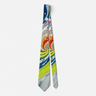 Men's Neck Tie