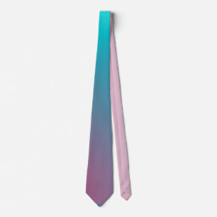 Men's neck tie