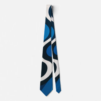Men's Neck Tie