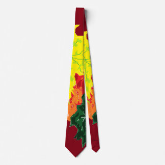 Men's Neck Ties  Autumn