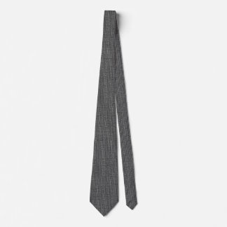 Men's Necktie
