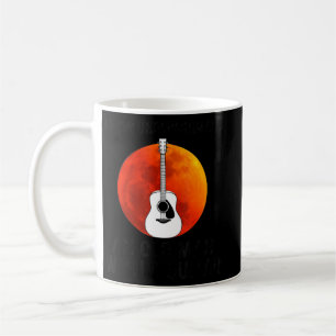 Mens Never Underestimate an Old Man with a Ham Rad Coffee Mug