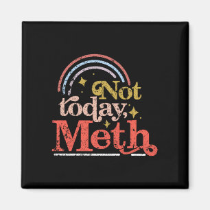 Mens not sobriety recovery na aa alcoholics magnet