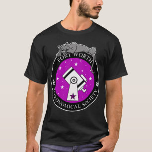 Men's Official Logo Shirt