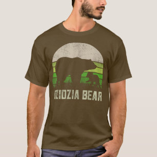Mens Polish Grandpa Shirts From Grandkids, Cub Kid