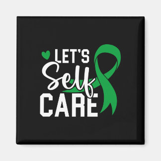 Mens prevention awareness mental health depression magnet
