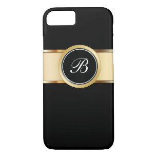 Men's Professional iPhone 7 case