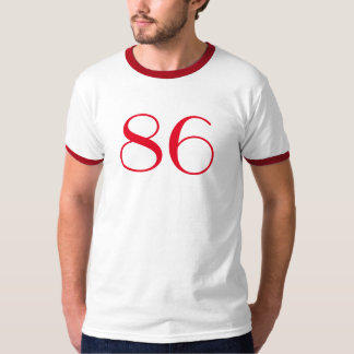 Men's Raglan Baseball T-Shirt