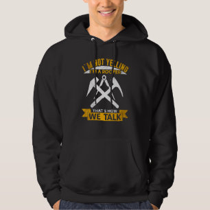 Mens Roofer Mens Roofing Funny Roofer_2 Hoodie