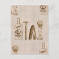 mens shaving