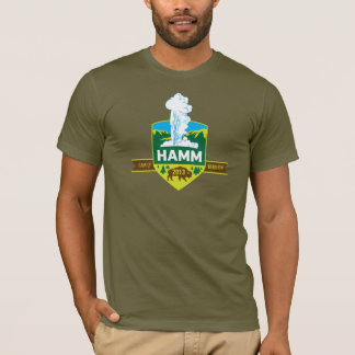 Men's shirt