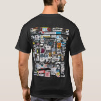men's shirt