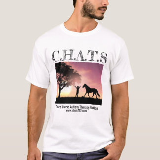 Men's shirt