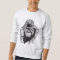 Men's shirt Dian Fossey Gorilla Fund