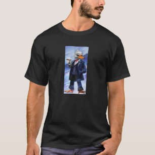 Men's shirt Hogarth Shirt