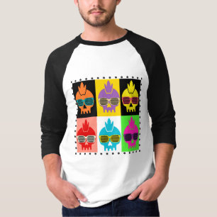 Men's Shirts