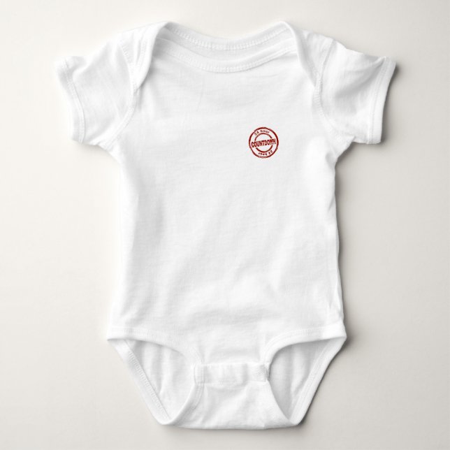 Men's Sleeveless T-shirt (Front)