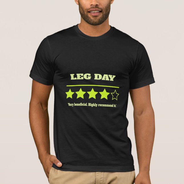 Men's Sport-Tek Competitor T-Shirt (Front)