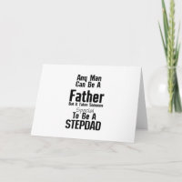 Mens Stepdad Gift Dads Stepdad Grandpa
